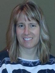 Sandy Letson
