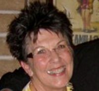 Carolann Brauser-smith