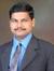 Gopi Singh