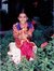 Bhuvana...