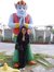 Ugyen Pem