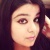 Sheena Singh