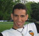 Mohamed Berchi