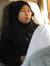 Intan K...