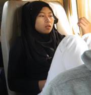 Intan Kumala