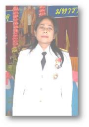จำปี ฆังคะสุวรรณ