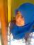 Nisa An...