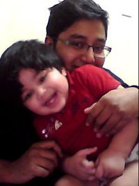 Amir Hasan