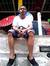 Jhoseph...