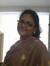 Sweta S...