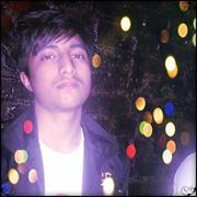 Swagat Bhetu