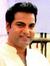 Rj Abhijit