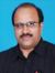 Madan V...
