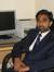Abid Awan