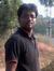 Santhan...