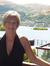 Philippa