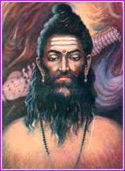 Krishnamurthy Venkatesh