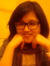 Shradha