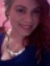 Ely Veloz
