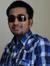 Yaswant...