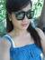 Danet Ciryl