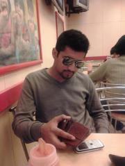 Vikram Thakur