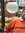 Pritam Roy