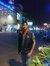 Chandan...