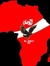 Ahmed