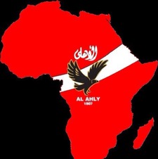 Ahmed