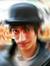 Alex Iacob