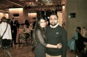 Nilkesh Patel