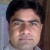 Karim Anmol