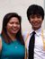 Meanne Velayo