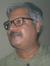 Ashok Sahu