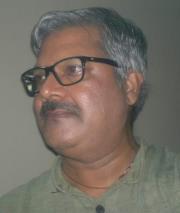 Ashok Sahu