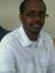 Mohamed...