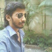 विजय मुंगूरवाडे