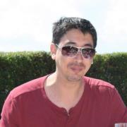 Lukman Jahja