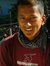 Pratik ...