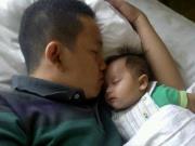 Rahardianto Setiawan