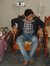 Sajal S...