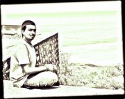 Jayadeep Joy
