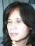 Lucia W...
