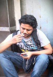 Jâhîdûl Šőĵăll