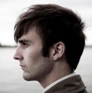 Evan Phillips