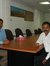 Sanjib