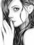Disha A...