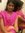 Sowmya ...