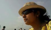 Nandini Bisoy